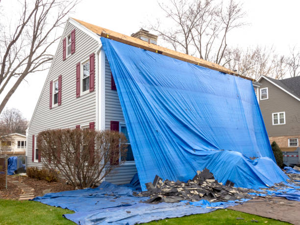 Best Garage Cleanout  in Marshfield, WI